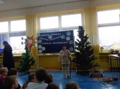 Wspólne kolędowanie 20